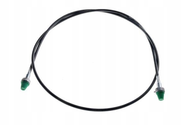 Linka licznika C-360/385 80350966