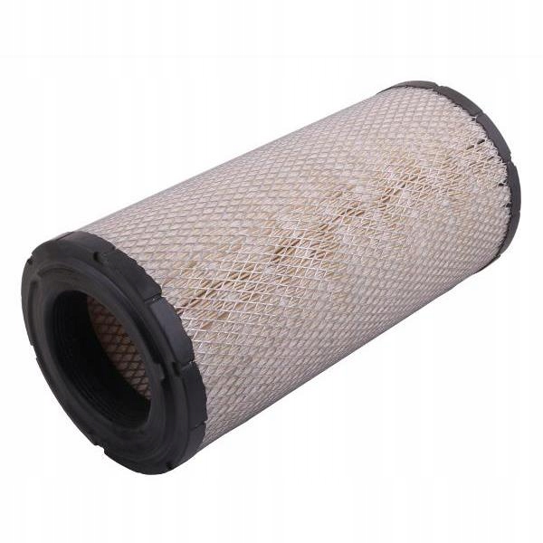 Filtr powietrza 82034614, 82034620, 3540422M91, 4271467M1, 82034621, H71620