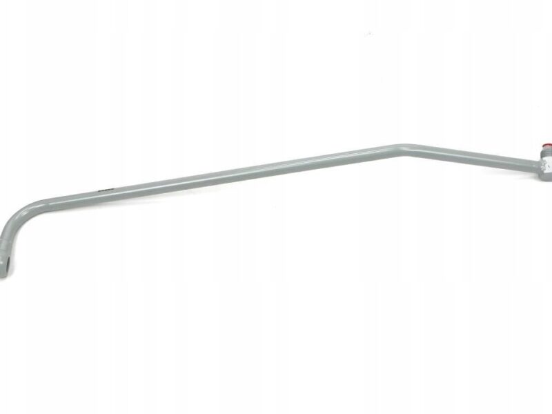 Przewód IV hydrauliki zewnętrznej C-330 ORYGINAŁ URSUS