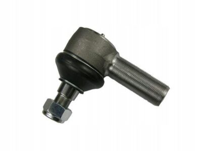 Przegub kierowniczy 105mm - M28x1,5 3595527M91 Massey Ferguson TAQ