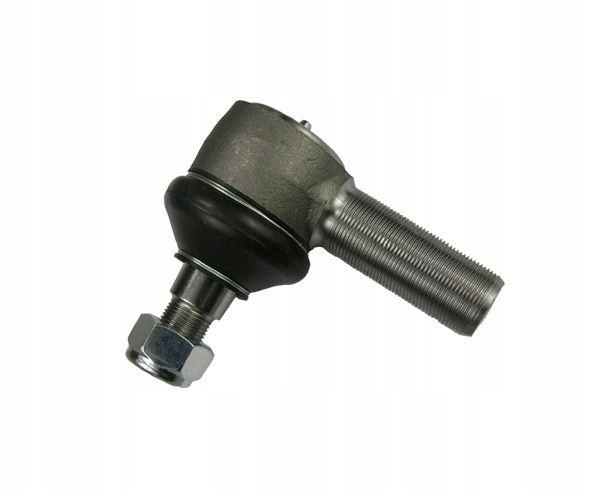 Przegub kierowniczy 105mm - M28x1,5 3595527M91 Massey Ferguson TAQ