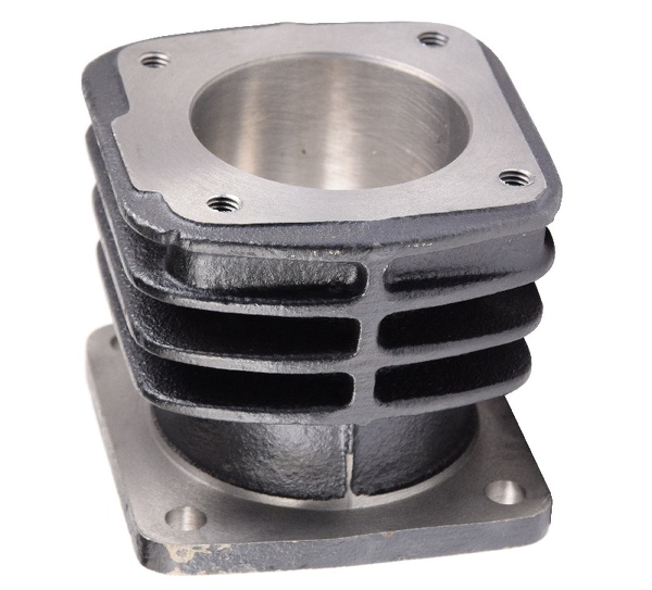 Cylinder sprężarki 50180081, 60122105048 C-330