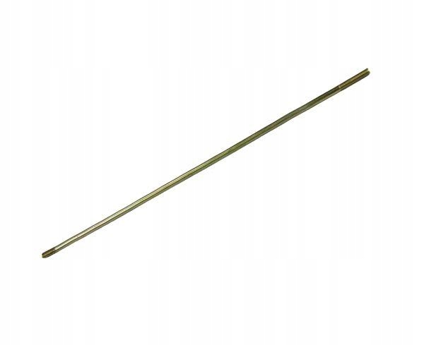 Cięgło pompy wtryskowej C-385