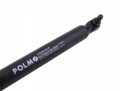 Siłownik maski L max. 885mm 65415045 MASSEY FERGUSON POLMO