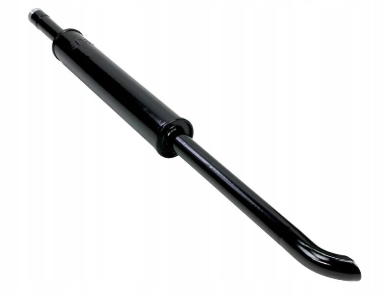 Tłumik 1460mm 5.6kg MF3 EMALIA ORYGINAŁ URSUS