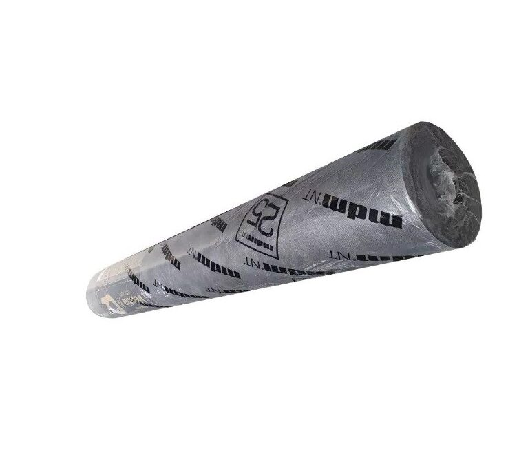 Folia / Membrana dachowa VENTIA N Q Premium 230g