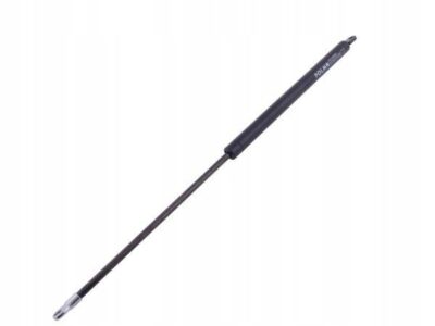 Siłownik szyby przedniej tylnej L max. 552mm 1427130M92P MASSEY FERGUSON PO
