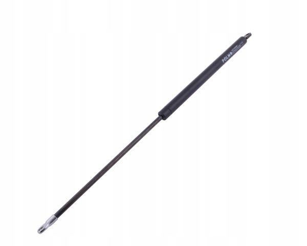 Siłownik szyby przedniej tylnej L max. 552mm 1427130M92P MASSEY FERGUSON PO