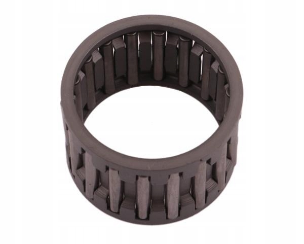 Łożysko K25X30X20 971915 (RM-K25X30X20)