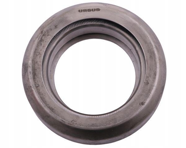 Łożysko włączające ( oporowe) sprzęgła PREMIUM KRAŚNIK 952706 C-360. C-330