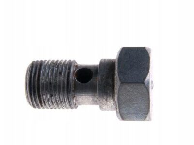 Łącznik pompki hamulcowej 80227047 C-360/C-380/385