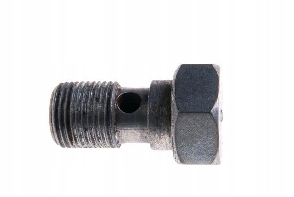 Łącznik pompki hamulcowej 80227047 C-360/C-380/385