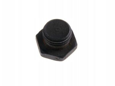 Korek pompy wtryskowej 96020250 C-330