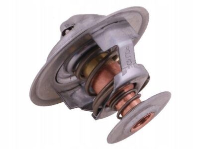 Termostat RE517011 JOHN DEERE POLMO