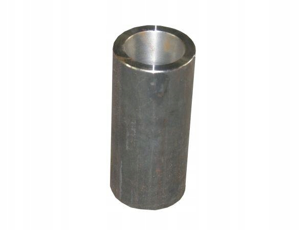 Tuleja mocowania zęba 880 mm 5193-FT88N ładowacza fi 50 Tur