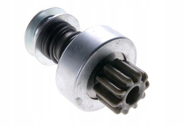 Zespół sprzęgający ST219A-3708600B 4-frezy MTZ