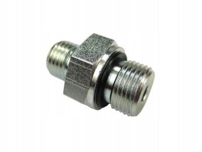 Przyłączka 1/2"ED / M30x2,0 22L