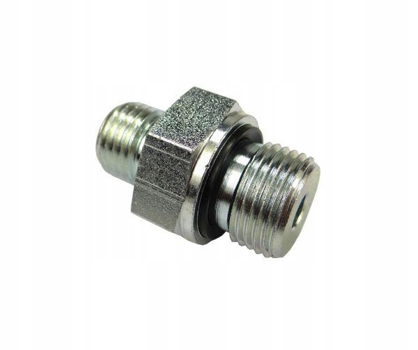 Przyłączka 1/2"ED / M30x2,0 22L