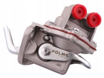 Pompa zasilająca 0011245U91 POLMO