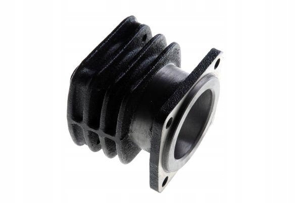 Cylinder sprężarki 50180081, 60122105048 C-330