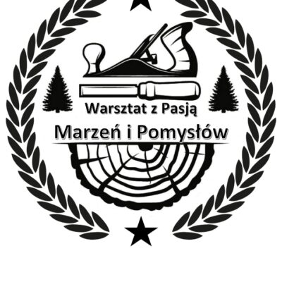 Warsztat Marzen