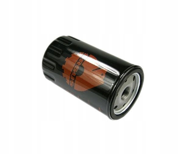 Filtr oleju PP-49 MF-3 pakowane po 15szt ORYGINAŁ URSUS