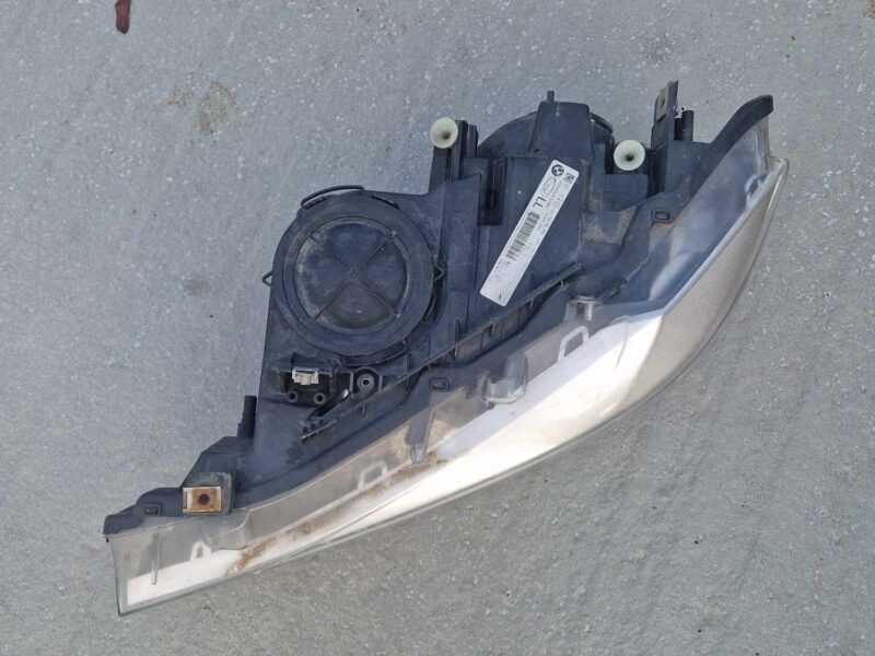 Lampa halogen BMW f30 2013
