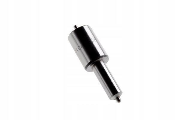 Rozpylacz CPD1LMK140/W9.26 Jelcz J-620