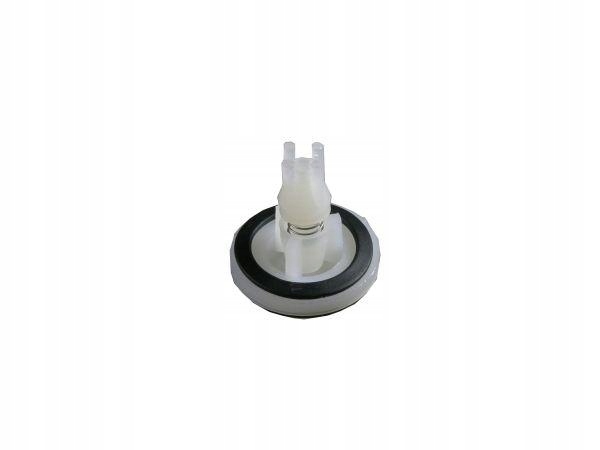 Zaworek pompy stary typ wysoki 4002040560 Opryskiwacz