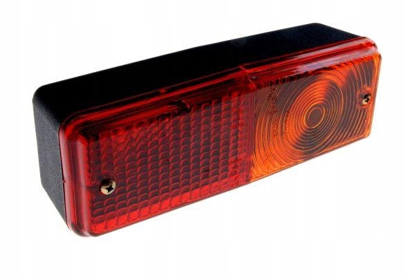 Lampa tylna zespolona MF3