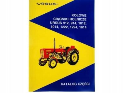 Katalog C-385