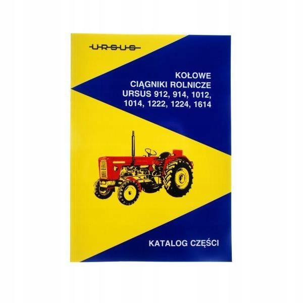 Katalog C-385
