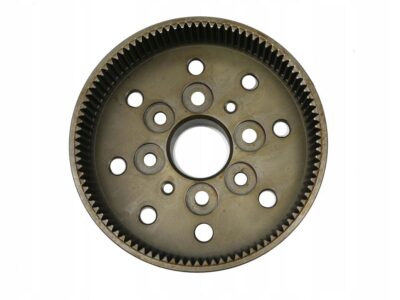 Koło z uzębieniem wewnętrznym 4475304043 Z-56/98