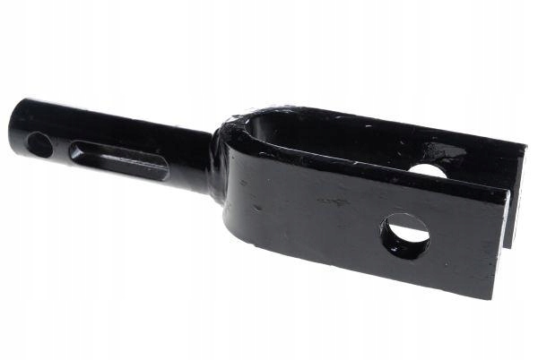 Widełki wieszaka L.P C-385