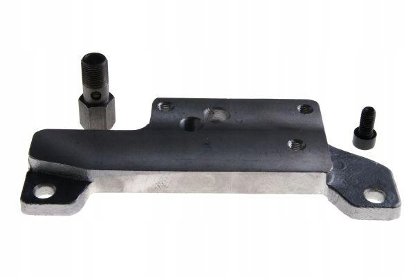 Korpus filtra oleju C-4011