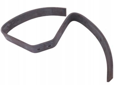 Obręcz wału OBT 60x10 550 mm Tabo