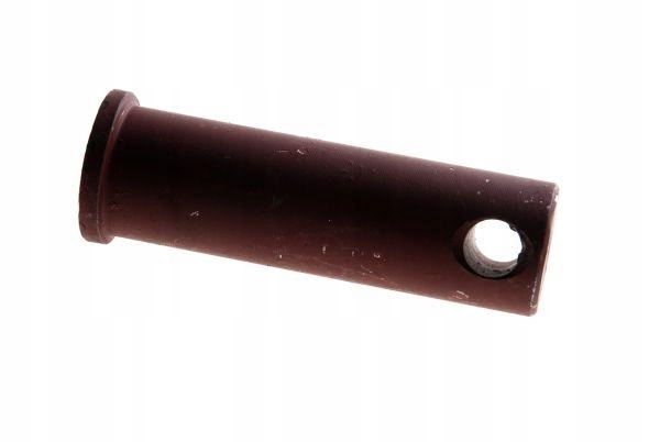 Sworzeń wspornika dźwigni dolnych 42371450 C-330