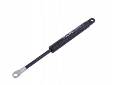 Siłownik szyby przedniej Szyberdachu L max. 255mm 1427157M90P 1427157M91 MA