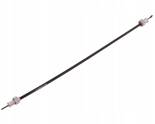 Linka - Licznika MTG (motogodzin) L-575mm/625mm 42341430 C-330 ORYGINAŁ URS