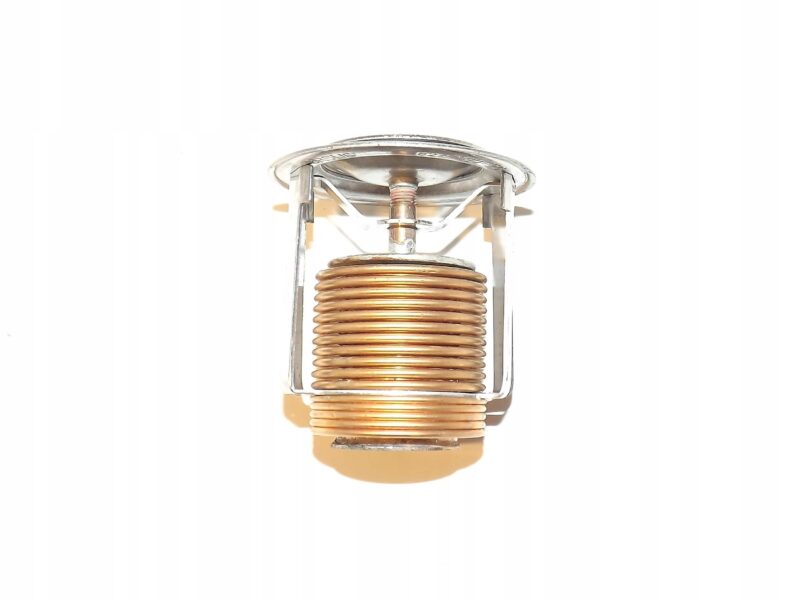 Termostat mieszkowy C-360 ORYGINAŁ URSUS