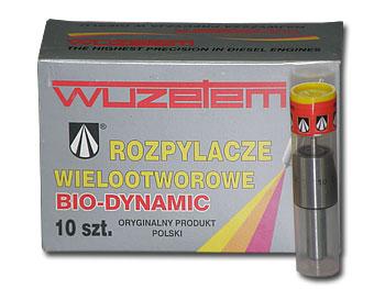 Rozpylacz C-385 4/6-cyl. 1416 93009306 WUZETEM