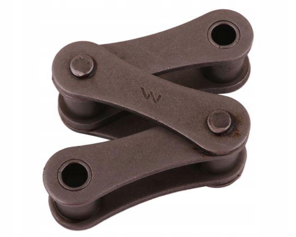 Łańcuch 216B-3Ps zastosowanie Prasa Rolująca Krone 9220100 Waryński ( sprze