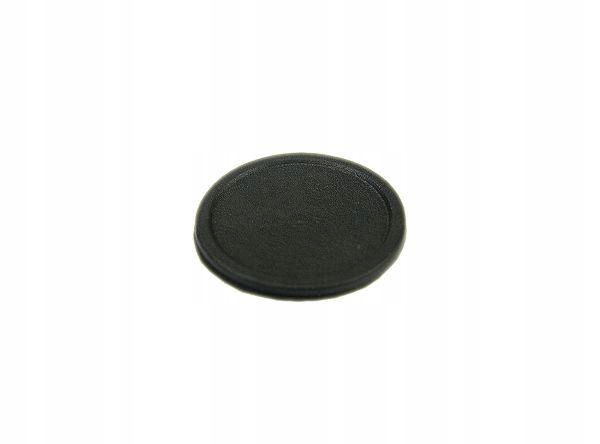 Membrana zaworu 0-104/087 E do głowicy AP 0-100/G07/P fi 24mm Opryskiwacz (
