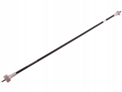Linka - Licznika MTG (motogodzin) L-580mm 1667951M91 MF ORYGINAŁ URSUS