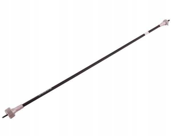 Linka - Licznika MTG (motogodzin) L-580mm 1667951M91 MF ORYGINAŁ URSUS
