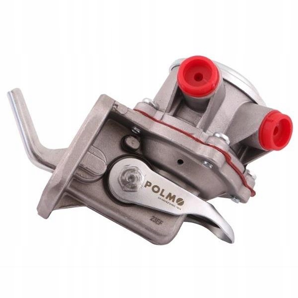 Pompa zasilająca ULPK0034 295976A1 POLMO