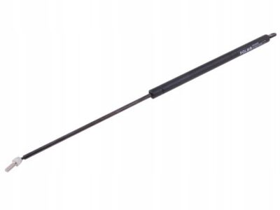 Siłownik szyby tylnej L max. 615mm 65421001 1-99-976-005 STEYR POLMO