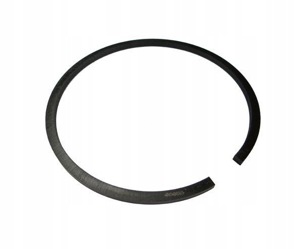 Pierścień stalowy tłoka podnośnika 90x3, 90,00 x 3,00 x 3,60 Zetor( Sprzeda