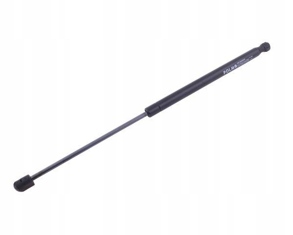 Siłownik szyby tylnej L max. 525mm 3301920M91P MASSEY FERGUSON LANDINI POL