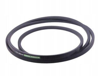 Pas klinowy AP1002869 CLAAS (0545307.0) Optibelt